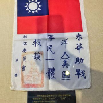 評論圖片 1