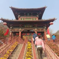 評論圖片 1