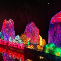 評論圖片 1