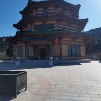 評論圖片 3