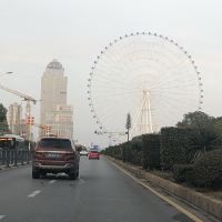 評論圖片 3
