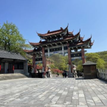 評論圖片 7