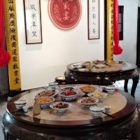評論圖片 5