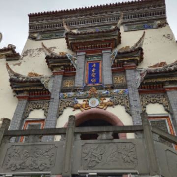 評論圖片 6