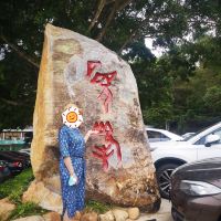 評論圖片 8