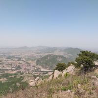 評論圖片 3