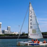 評論圖片 2