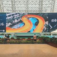 評論圖片 4