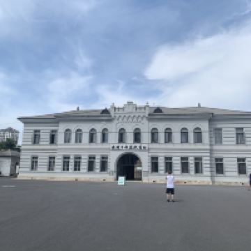 評論圖片 2