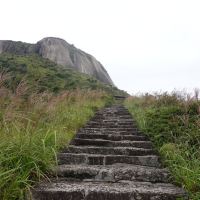評論圖片 1