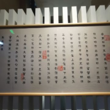 評論圖片 9