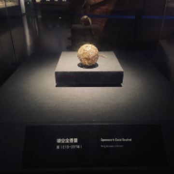 評論圖片 1