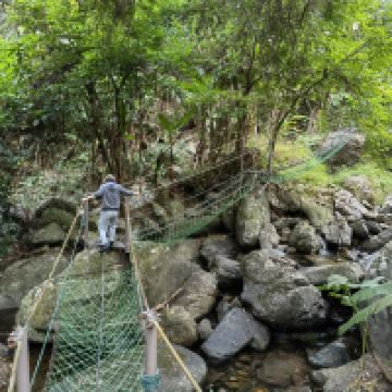 評論圖片 2