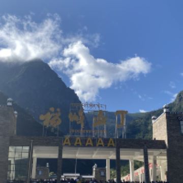 評論圖片 1