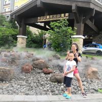 評論圖片 4