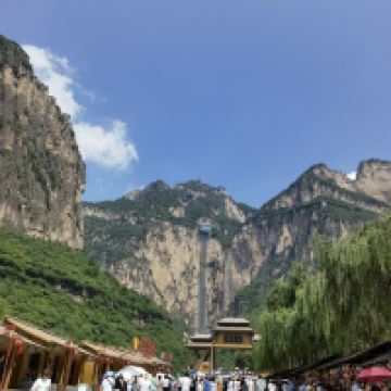 評論圖片 5