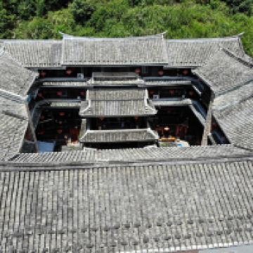 評論圖片 5