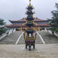 評論圖片 7