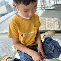 評論圖片 5