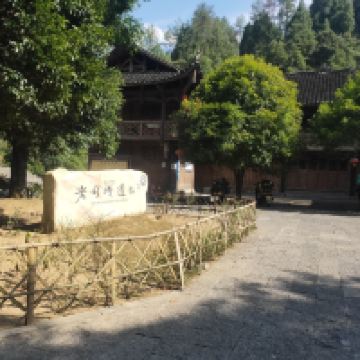 評論圖片 9