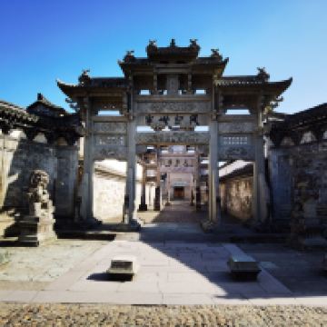 評論圖片 2