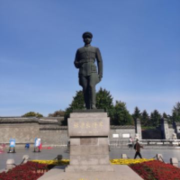 評論圖片 2