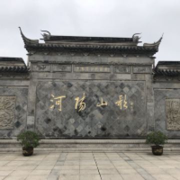 評論圖片 1