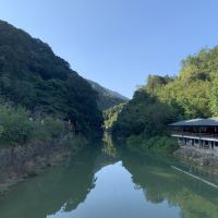 評論圖片 3