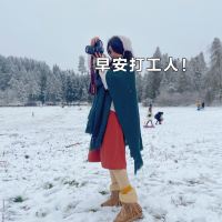 評論圖片 5
