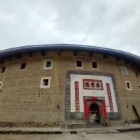 評論圖片 5