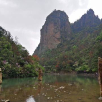 評論圖片 1