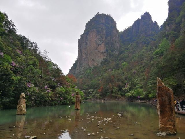 경대선곡