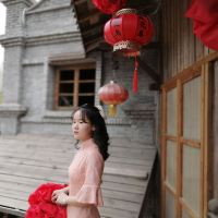 評論圖片 9