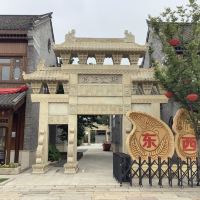 評論圖片 4