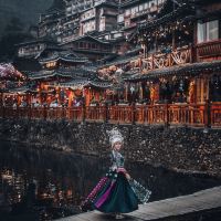 評論圖片 7