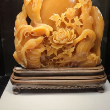 評論圖片 3