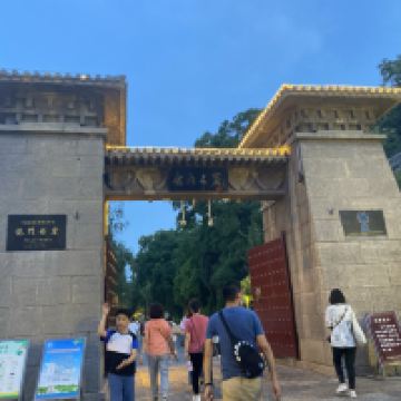 評論圖片 9