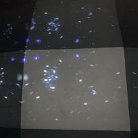 評論圖片 2