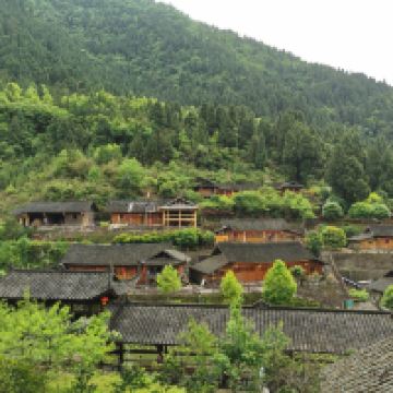 評論圖片 7