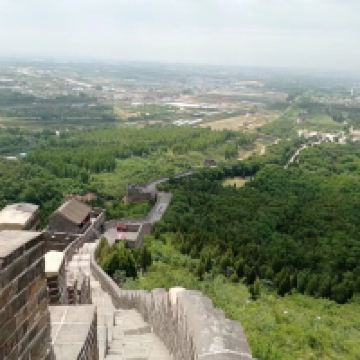 評論圖片 4