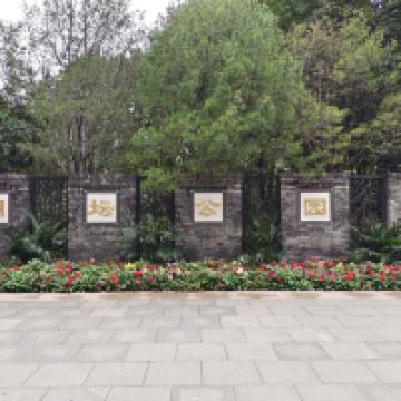 評論圖片 5