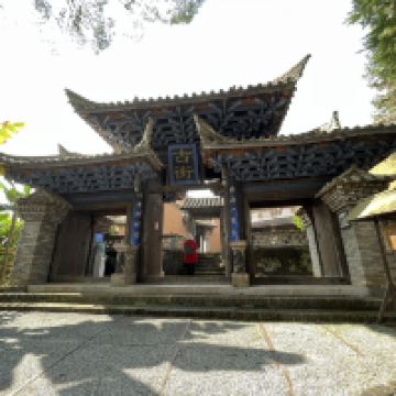 評論圖片 1