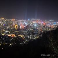 評論圖片 1