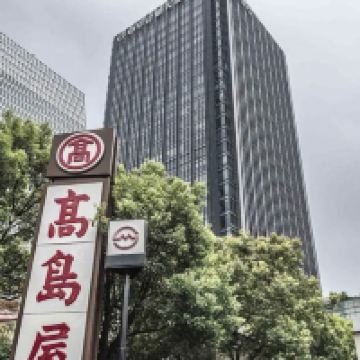 評論圖片 7