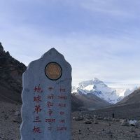 評論圖片 1