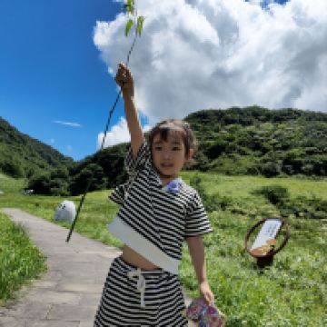 評論圖片 1
