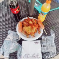 評論圖片 5