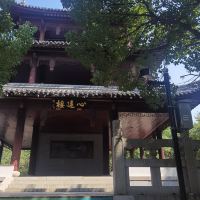 評論圖片 7