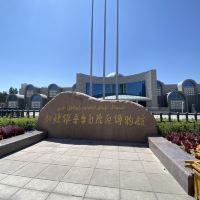 評論圖片 9