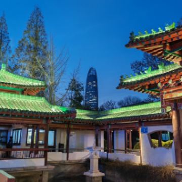 評論圖片 6